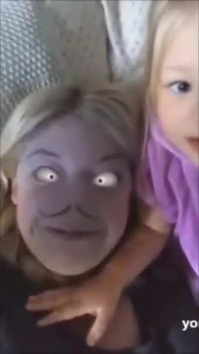 Momeeee AAA-