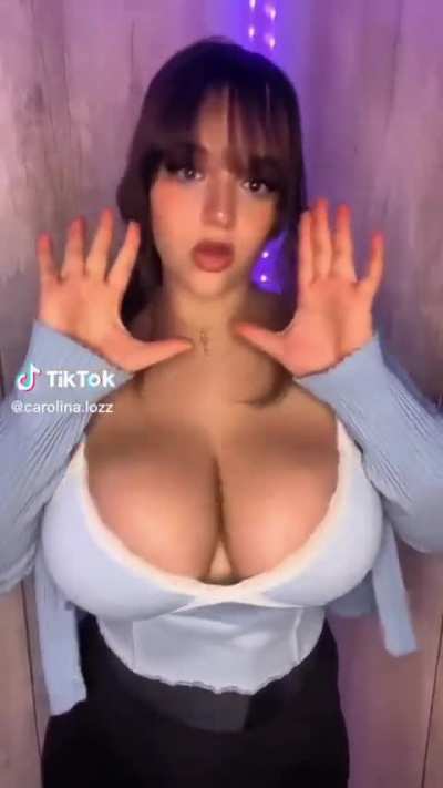 @carolina.loz