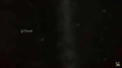 ‘-‘