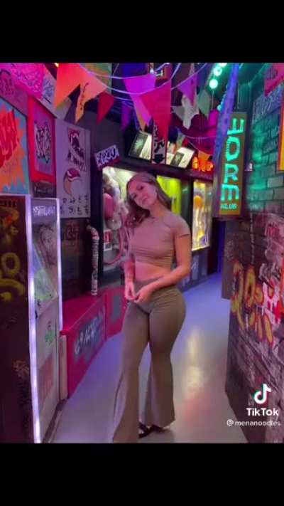 😍