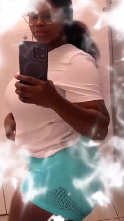 🍑