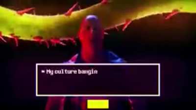🔥🔥🔥