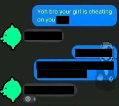 👍