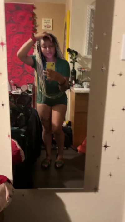 Would you smash or no