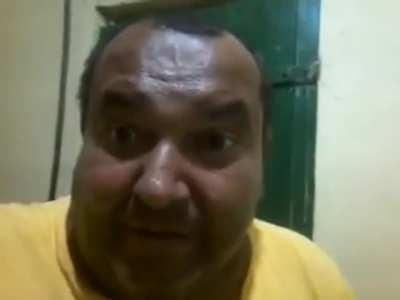 E a&iacute; apoiadores do Kong???
