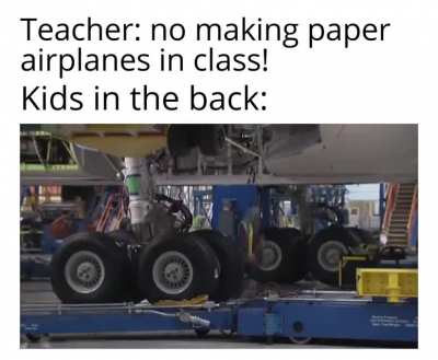 Every time