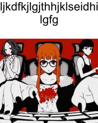 when the