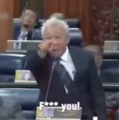 Rule 1