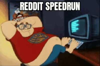Roblox is epic
