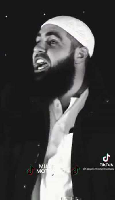 In Junnah...