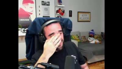 cuando te dicen abduscan