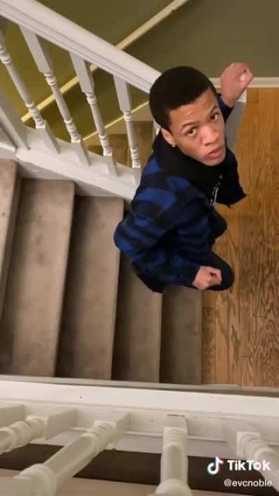 Dad