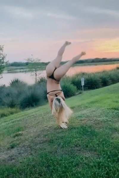 Faith Ordway