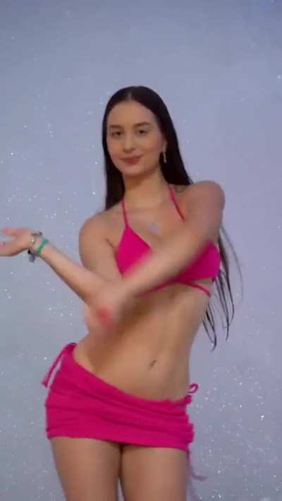 Duda rubert 