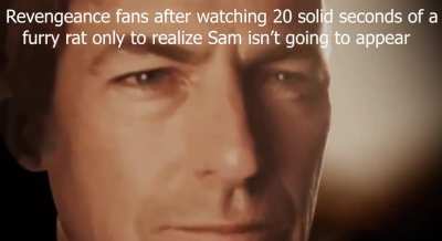🗿