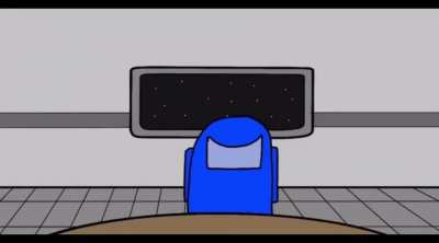 I don&rsquo;t know who the animator is