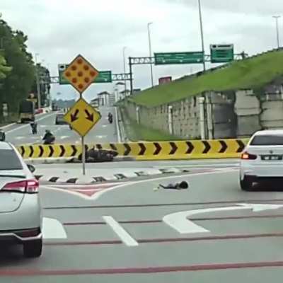 WCGW when you don't have enough sleep