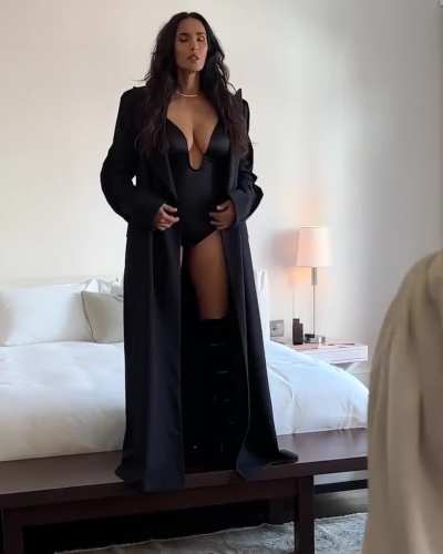 Padma Lakshmi, 55