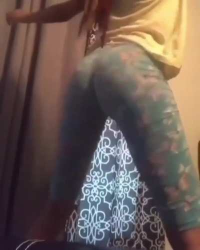Young<wbr>insta<wbr>gramt<wbr>werk - Video #4842