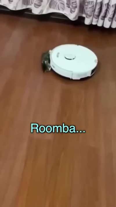 I'm saving this subreddit from being a bunch of reposts
