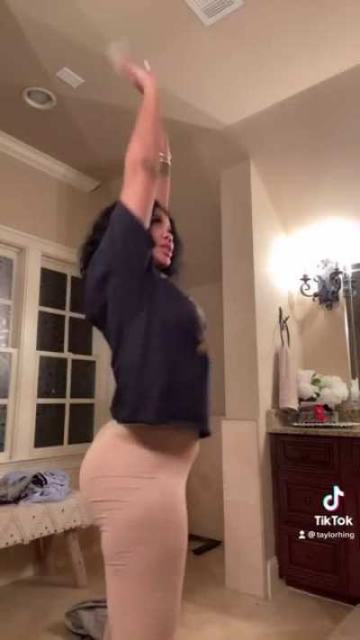#BustItChallenge
