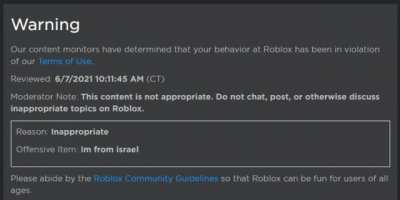 Roblox based?!?!?! 💪💪🇵🇸🇵<wbr>🇸🇵🇸🇵🇸<wbr>🇵🇸!!!<wbr>!!