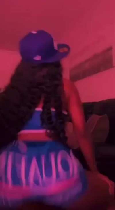💙