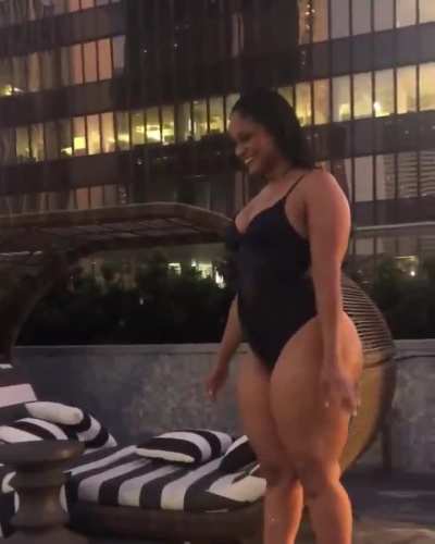 Hide your Boner from mom it&rsquo;s poking out your underwear