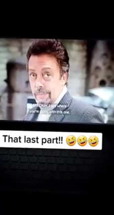 DANK 😂😂