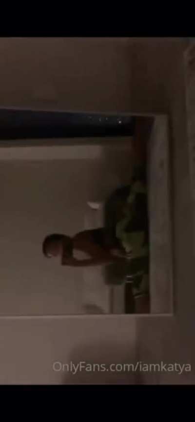 $28/month btw lmao
