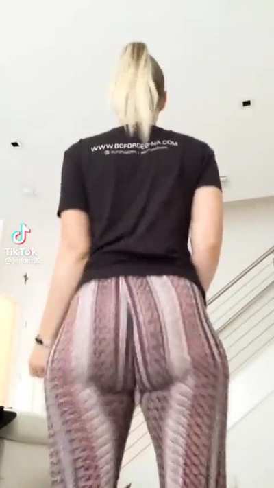 jender92