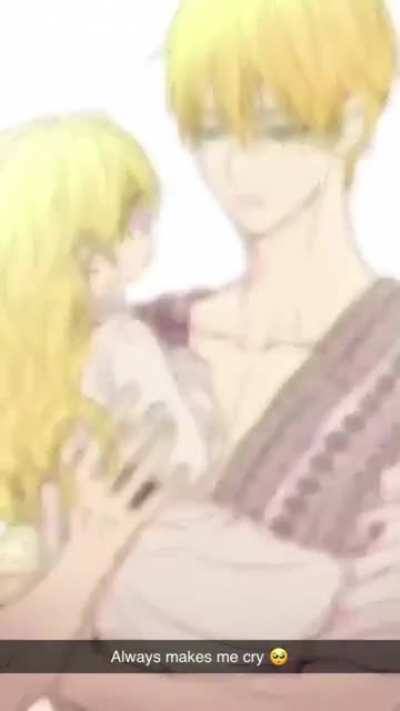 Sauce pls