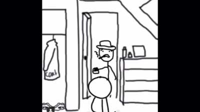Listening to The Slow Rush be like