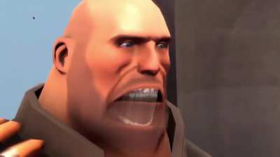 Ivory explaining how Pyro groomed him(or her idfk watched the video 2 months ago)(yes, i know the situation is old as shit, but... yeah)