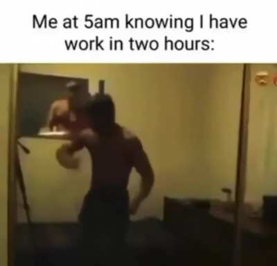 me_irl
