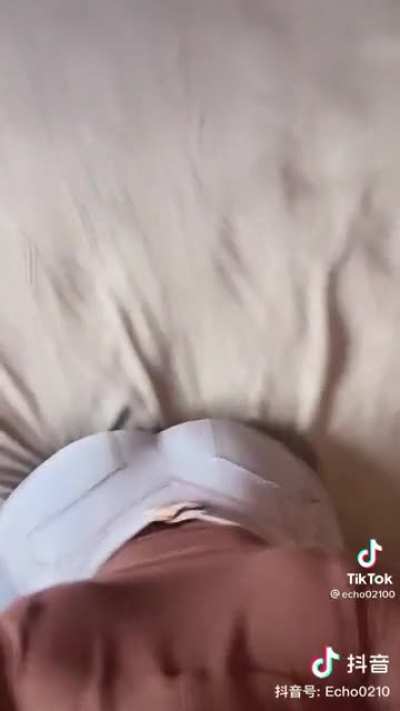 POV