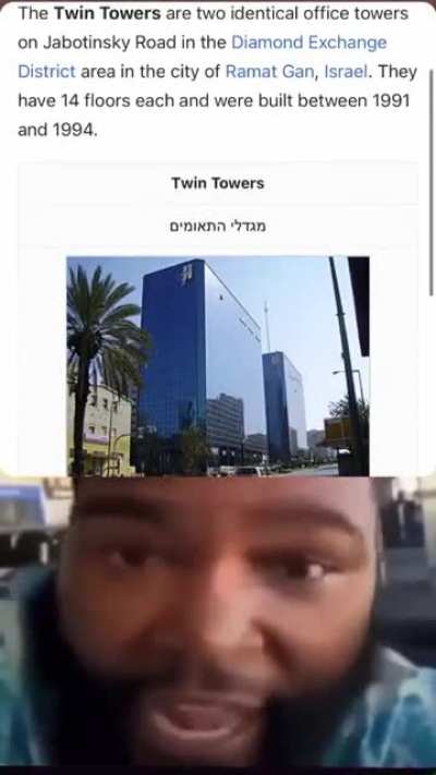 its payback bitch
