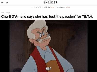 Come on, Stop please