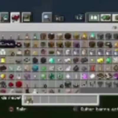 Tutorials
