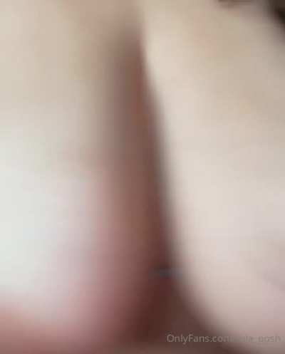 Pretty Titties 
