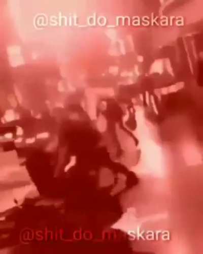 😠😠😠