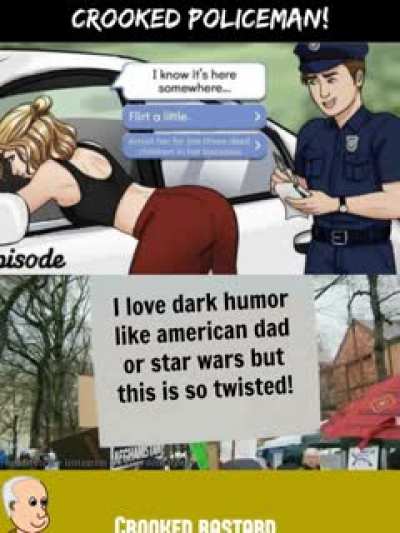 does anyone know if this is real life?