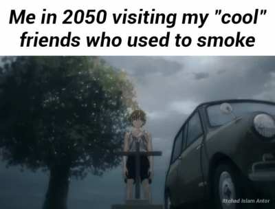 Rip homies
