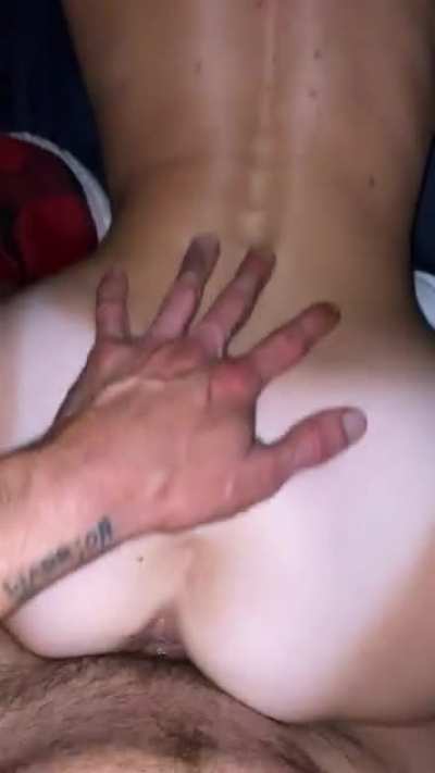 Happy Friday Night!! What SEXY &amp;amp; FUN couple want me as your Bull... or the both of us?!