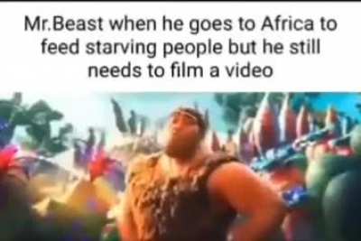 mr best 😀