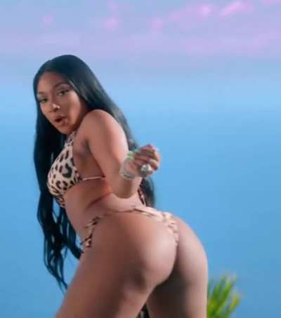 🔥