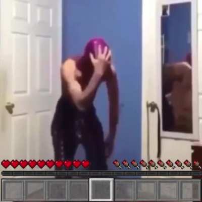 Mineca