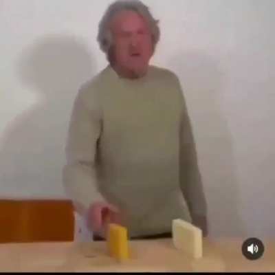 Cheese