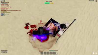 Lowtiermedic