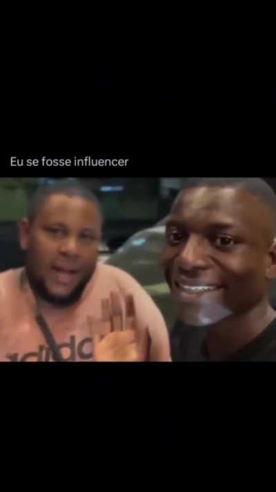 eu💎nvr